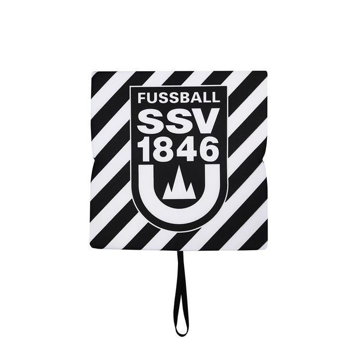 Sitzkissen