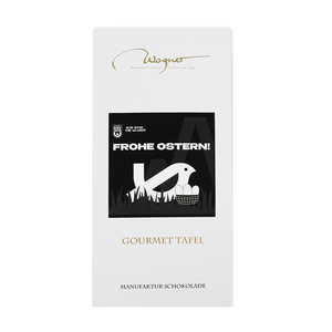 SSV Oster-Tafelschokolade