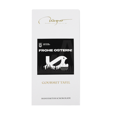 SSV Oster-Tafelschokolade