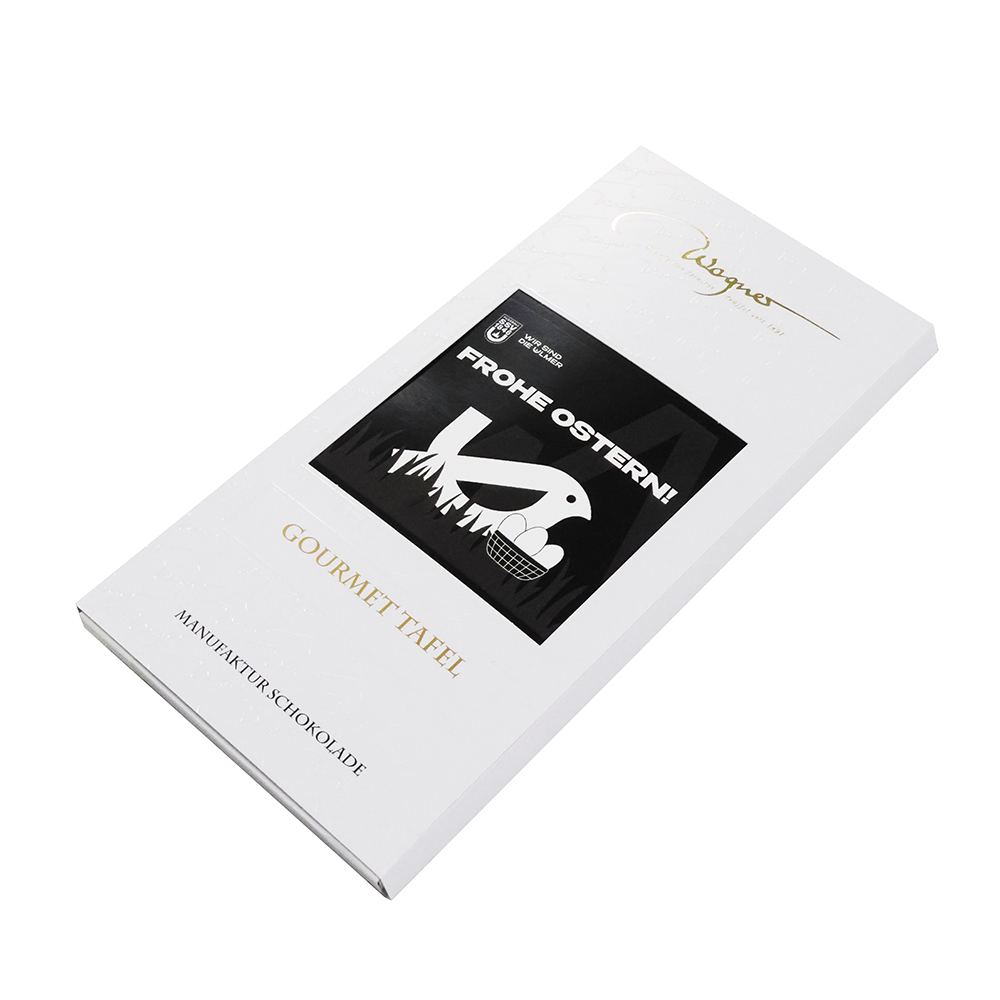 SSV Oster-Tafelschokolade