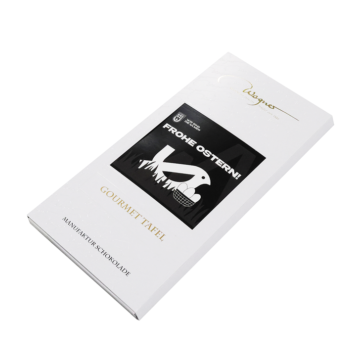 SSV Oster-Tafelschokolade