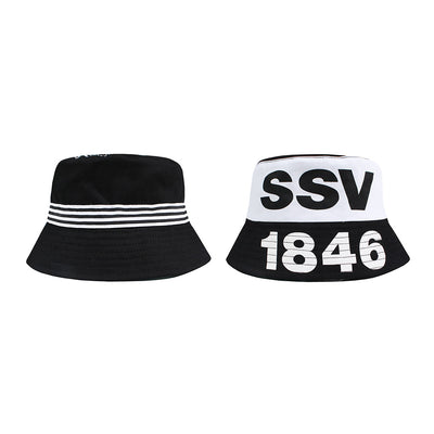 Wendehut SSV