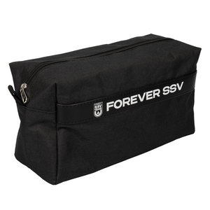 Kulturtasche FOREVER SSV