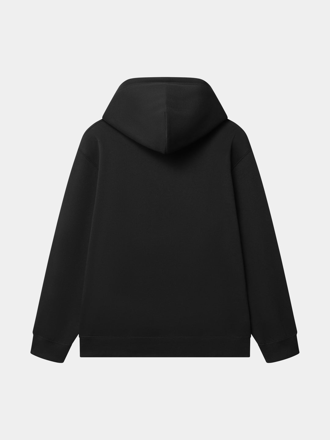 Hoodie Münsterstadt
