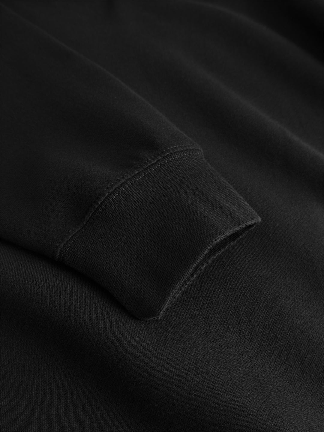 Hoodie Münsterstadt