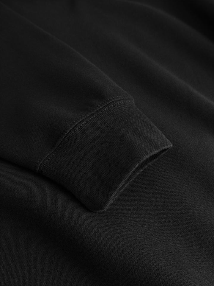 Hoodie Münsterstadt