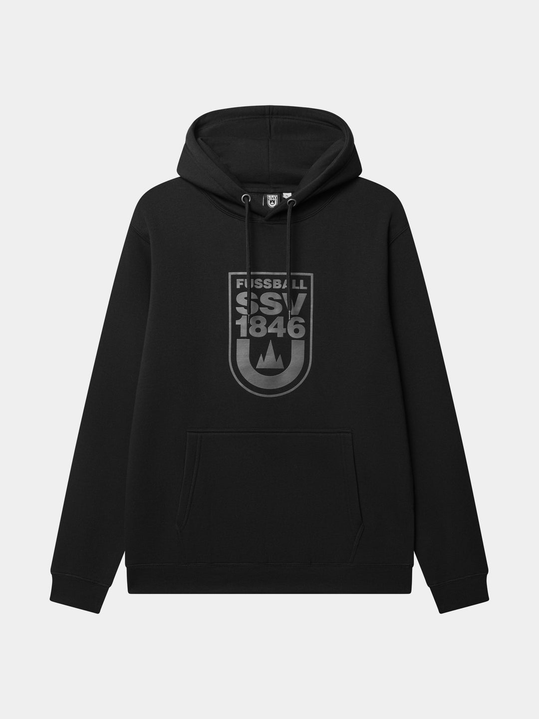 Hoodie SSV Wappen KIDS