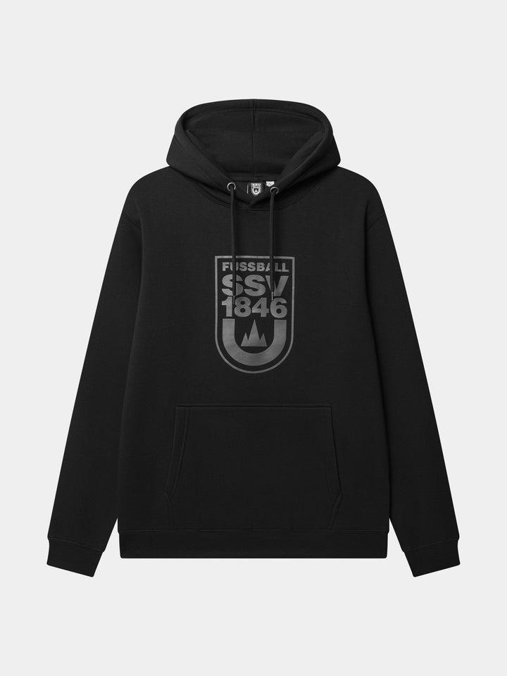 Hoodie SSV Wappen KIDS
