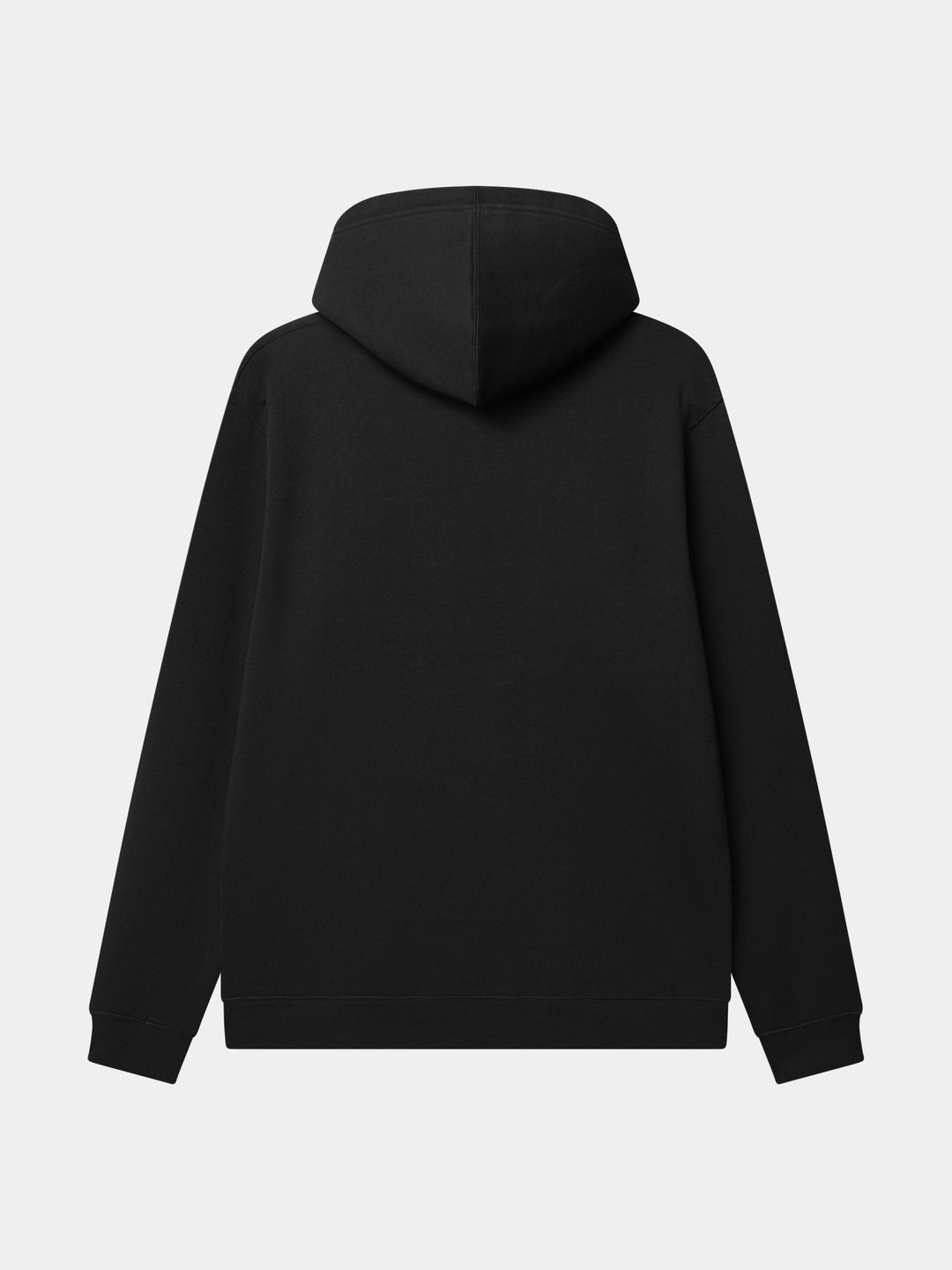 Hoodie SSV Wappen KIDS