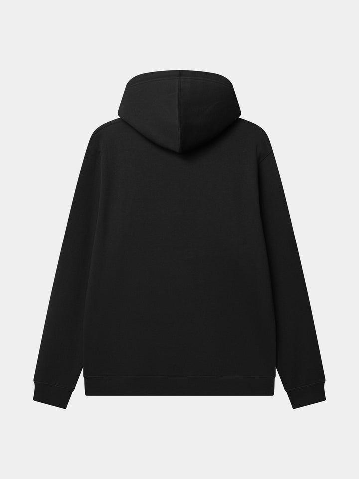Hoodie SSV Wappen KIDS