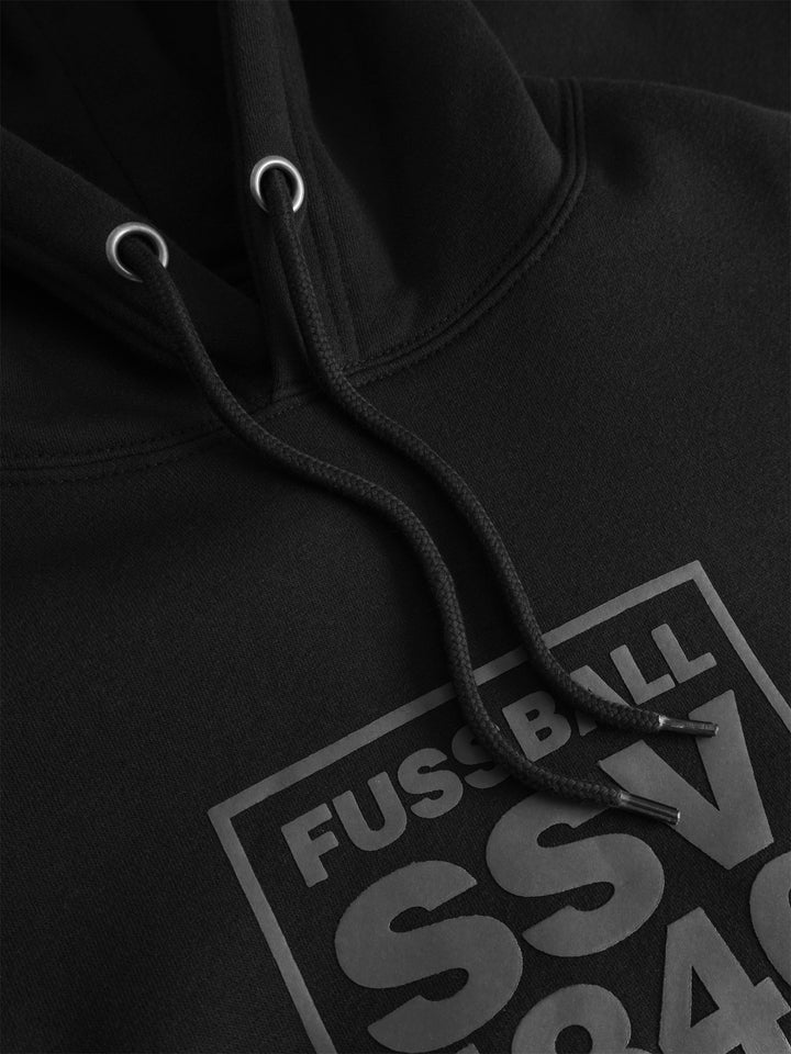 Hoodie SSV Wappen KIDS