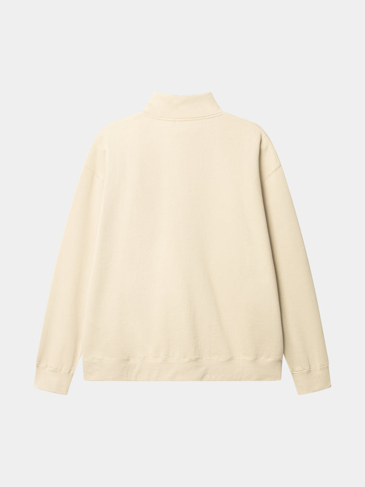 Half Zip Pullover ULM