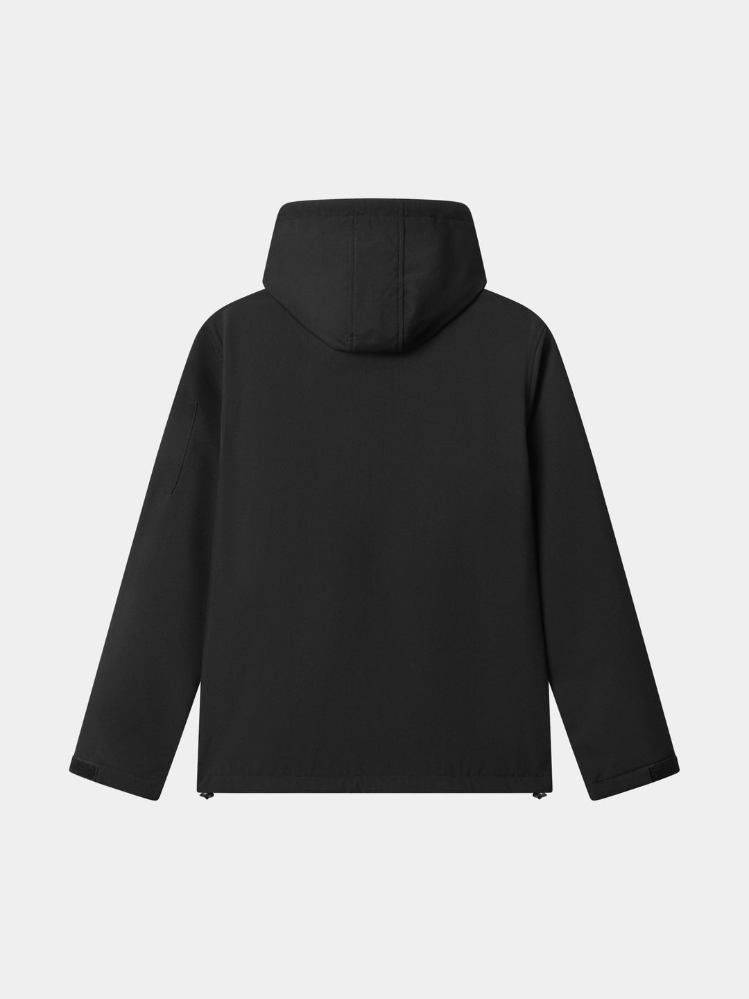 Softshell Jacke SSV KIDS