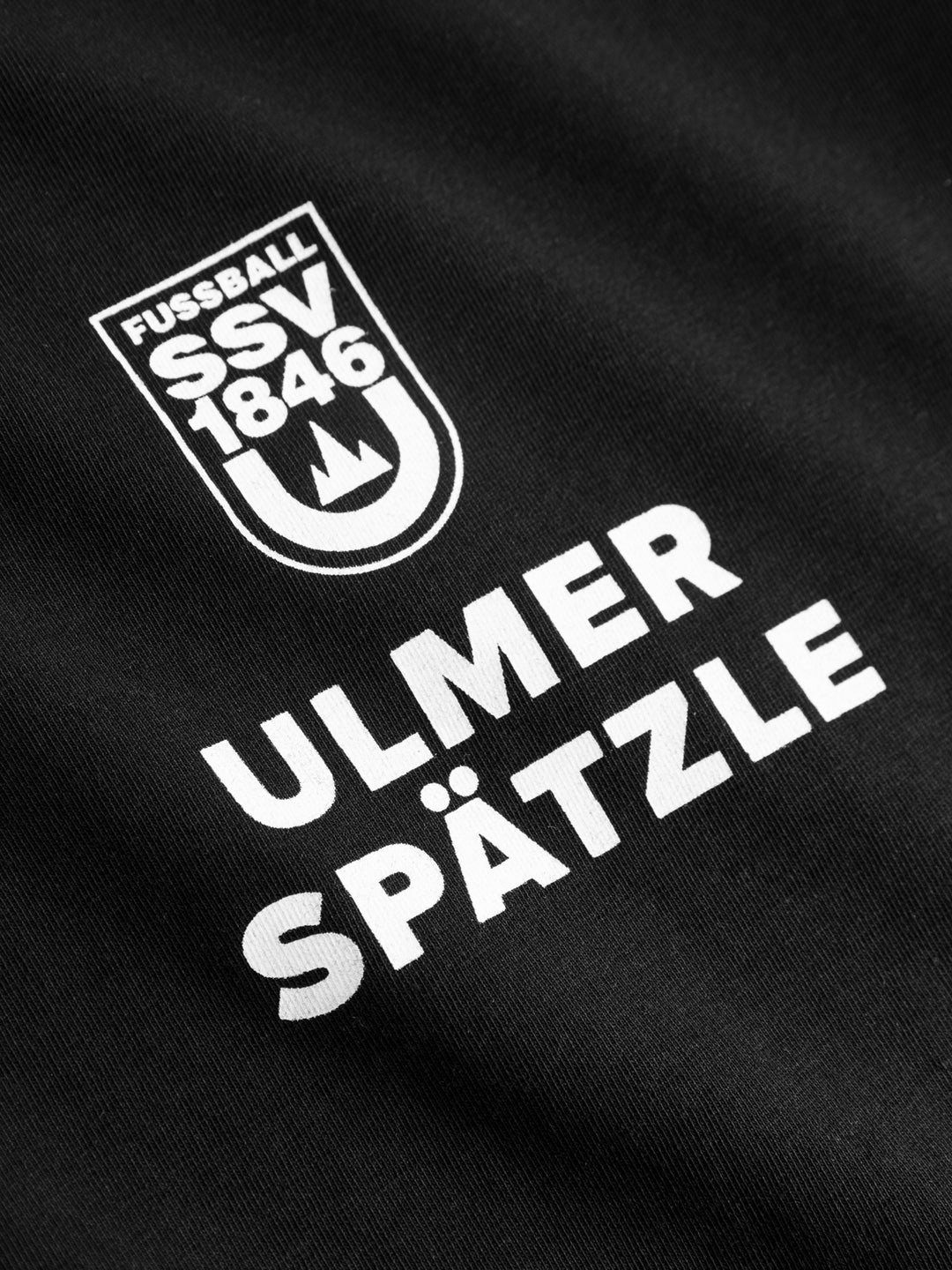 Baby Body schwarz kurzarm