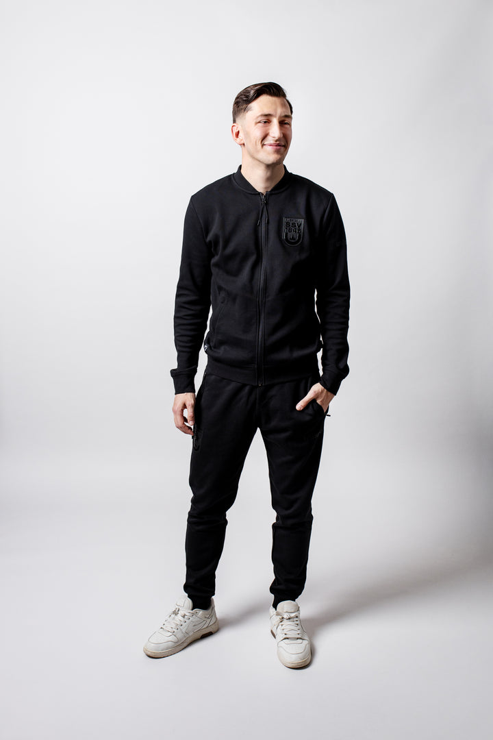 SSV Jogging Anzug Hose