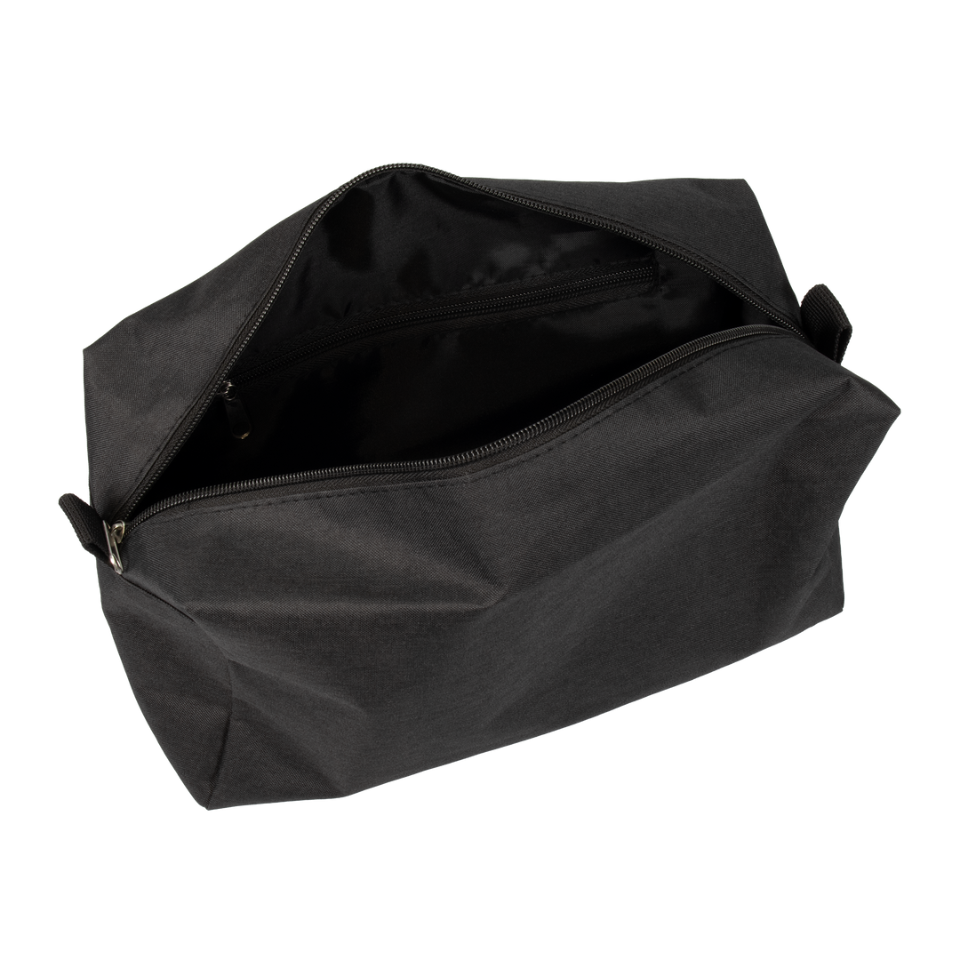 Kulturtasche FOREVER SSV