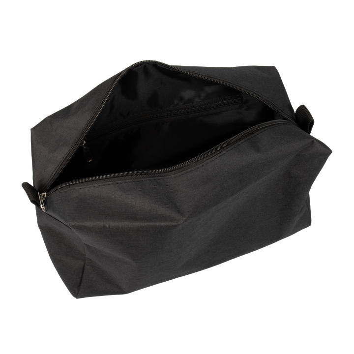 Kulturtasche FOREVER SSV