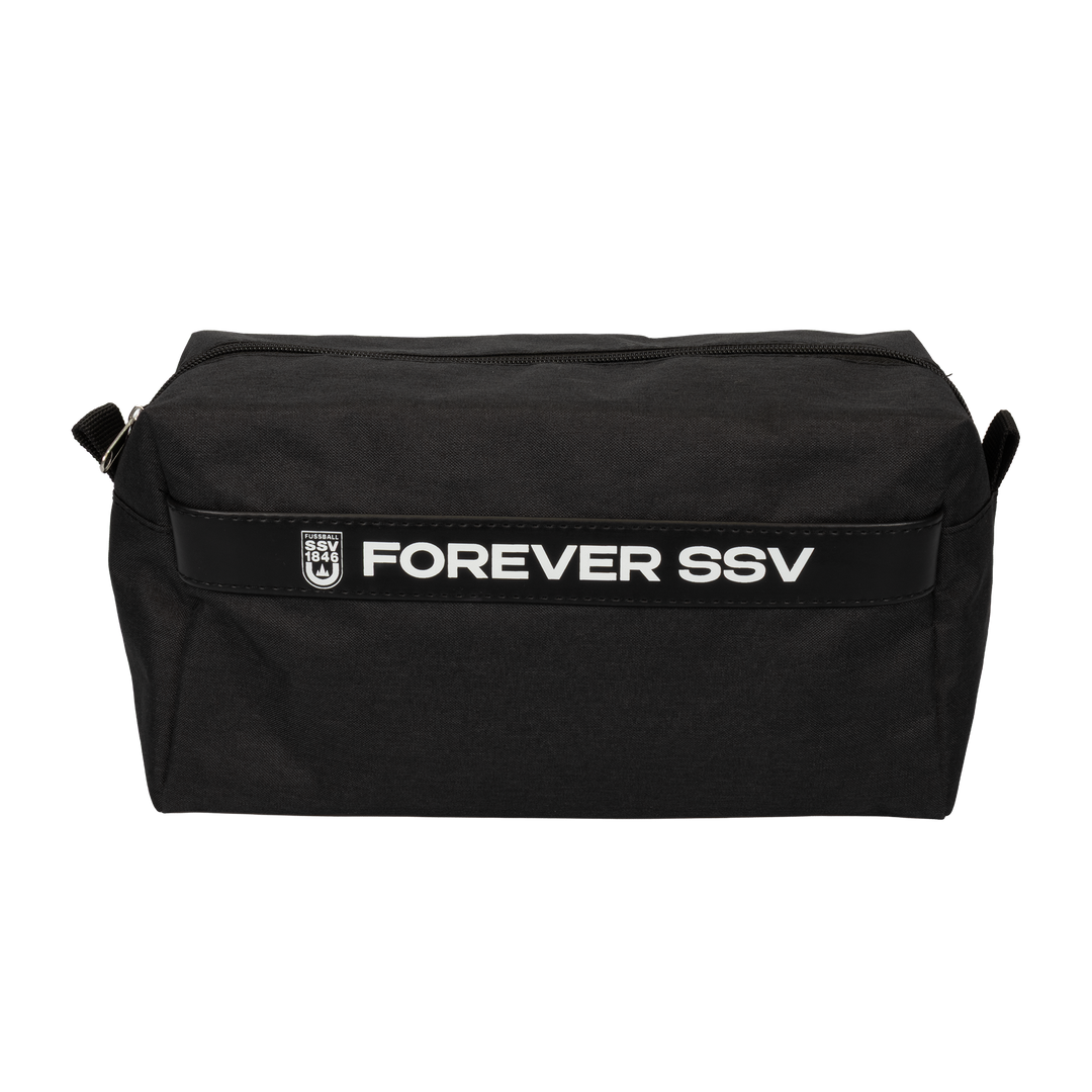 Kulturtasche FOREVER SSV