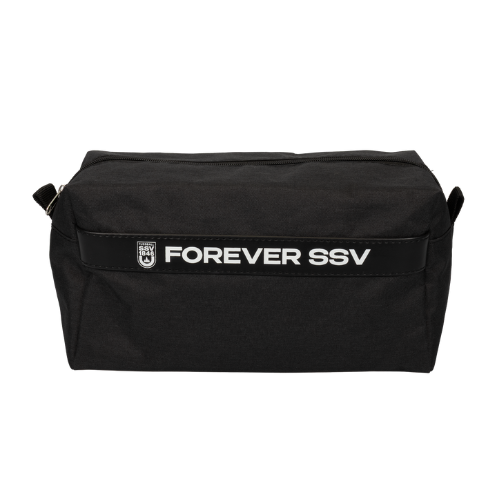Kulturtasche FOREVER SSV