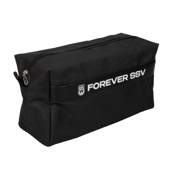 Kulturtasche FOREVER SSV