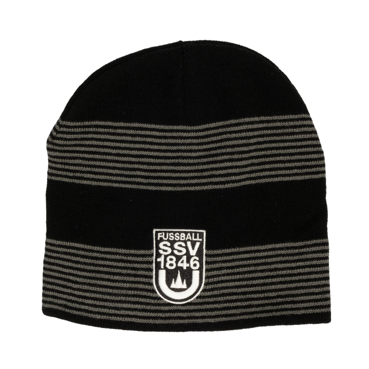 Wendemütze SSV Ulm 1846 Fussball