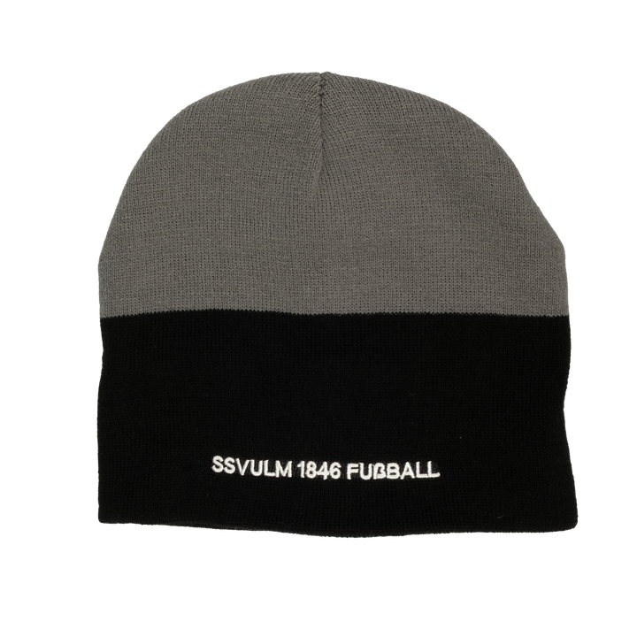 Wendemütze SSV Ulm 1846 Fussball