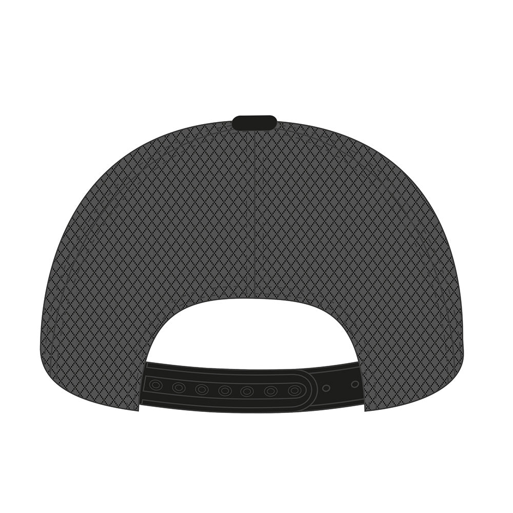 Basecap SSV 3D Stickerei