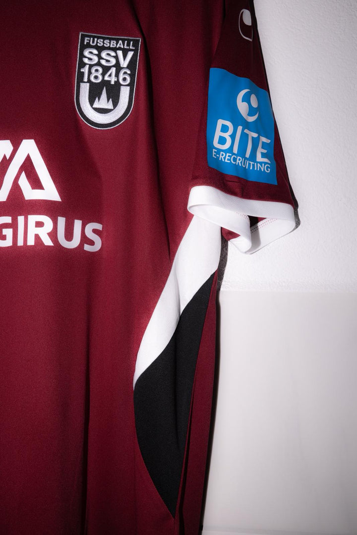 TRIKOT III 26/27