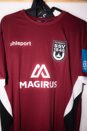 TRIKOT III 26/27
