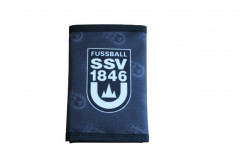 Geldboerse SSV-Logo
