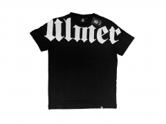 T-Shirt ULMER