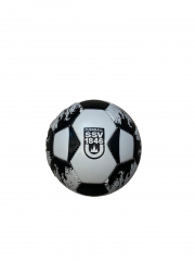 Mini Fussball SSV Logo