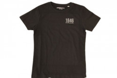 T-Shirt 1846