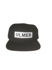 Cap Ulmer