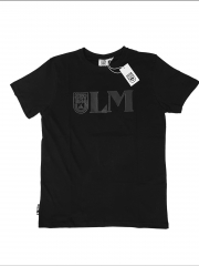 T-Shirt Ulm