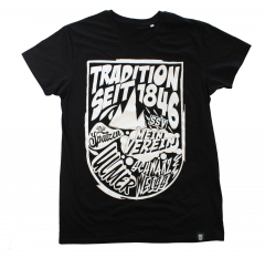 T-Shirt Tradition