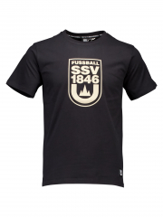 T-Shirt SSV Logo
